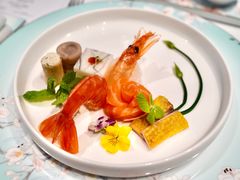 -鲁班张葱烧海参(马庄街店)