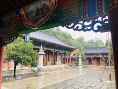 -兴教寺