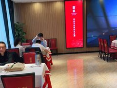 -解家河南菜(商鼎路店)