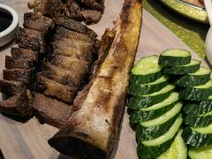 -农汤老店(顺联公园里店)