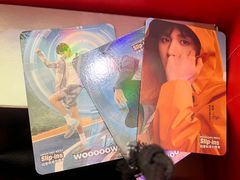 -斯凯奇(西安曲江大悦城店)