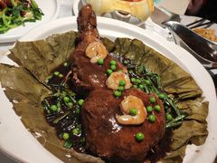 -玉玲珑(陆家嘴店)