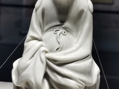 -杭州西湖博物馆总馆
