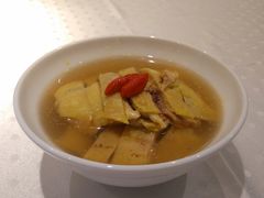 -上海小南国(仲盛世界商城店)