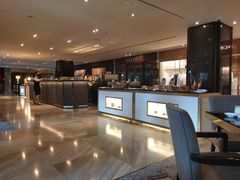 -王府半岛酒店