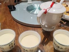 -老厨家(中央大街西七道街店)