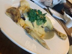 -旅马餐厅(茅家埠店)