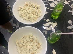 -何老二卤汁凉粉