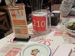 -文和友老长沙龙虾馆(化龙池店)