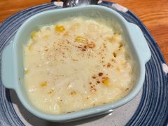 -三月居酒屋(青年大街店)