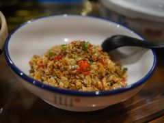 -红旗大食堂(君悦紫园店)