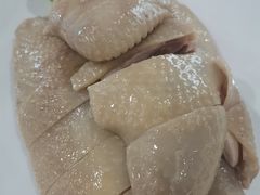 -流花苑精致潮粤菜(越秀店)