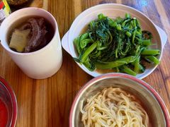 -广达眼镜炖罐(广达店)