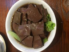 -陈光记烧腊(长寿路店)