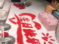 -王品牛排(杭州大厦店)