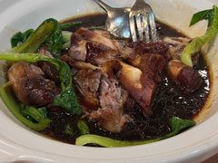 -晋家门(弘阳广场店)