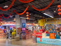 -七鲜超市(通州ONE店)