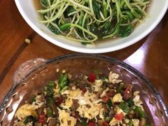 -全乐鱼馆·淳牌有机鱼直营店
