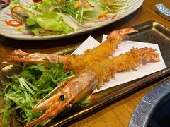 -蟹将军日本料理(中南路店)