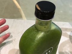 -混果汁(喜荟城店)