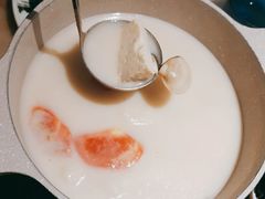 -佬麻雀·新湘菜(珠海金发购物中心店)