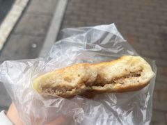 -东伊顺(高银街店)