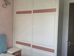 -红苹果家具(大钟寺店)