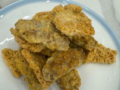 -王家大院·南京菜(湛江路总店)