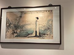 -皇城老妈火锅·川味传承(港湾店)