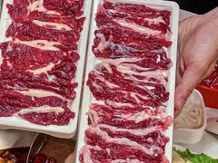 -八合里牛肉火锅(上海中山公园店)