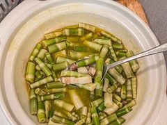 -章吴记喜瑞餐厅(东东城店)