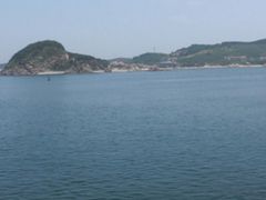 -广鹿岛景区
