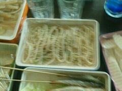 -清真·嘉福元火锅(正宁路店)