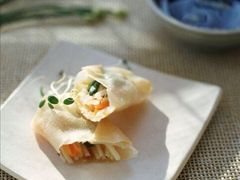 -赛百味SUBWAY(高新店)