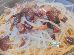 -烧货·活海鲜炭烧(湖滨商业街店)