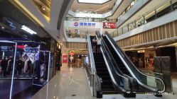 -P.STYLE派斯造型