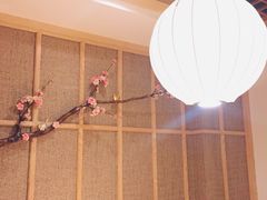 -蟹之国·精品蟹料理(极地店)