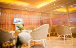 -北京俪婴妇产医院(朝阳大悦城店)