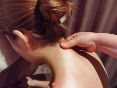 -守田肩颈·推拿SPA(颐豪旗舰店)