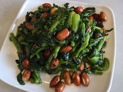 -天兴居(大兴店)