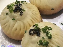 -新吉士·上海菜(浦东LCM置汇旭辉店)