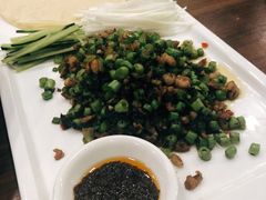 -中发源·清真餐厅(春风店)