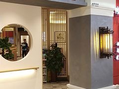 -闫府私房菜(经四路万达店)