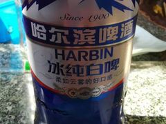 -忆乡情铁锅炖鱼饭店(延庆店)
