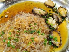 -七鲜超市(万向城店)