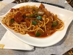 -芝根芝底(闵行区漕宝店)
