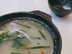 -九久大过桥米线(太古里店)