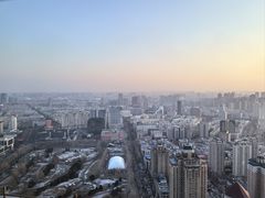 -龙塔