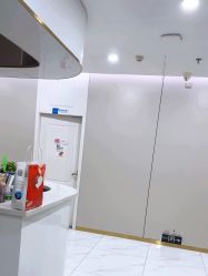 -郡艺医疗美容·微整·眼鼻吸脂