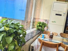 -西部一方丝路美食